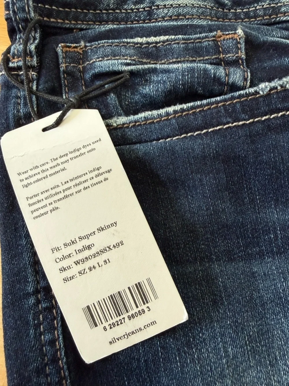 🚨PLEASE READ 📌Closet Information📌 DO NOT PURCHASE THIS LISTING🚨 - Picture 2 of 6